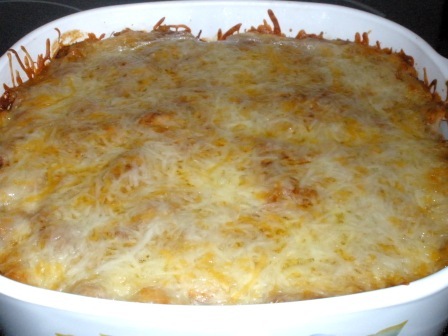 [Mexicancasserole3baked3.jpg]