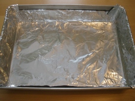 [pecanpralinecakepan3.jpg]