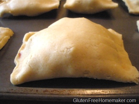 [pastry dough pocket[6].jpg]