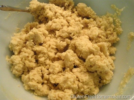 [pastry dough crumbly[6].jpg]