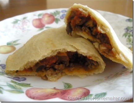 pizza pocket pizza pocket