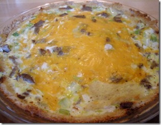 bread crust quiche trimmed bread crust quiche trimmed