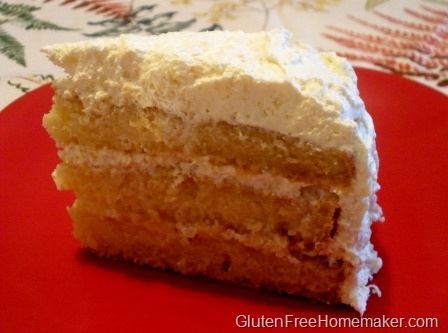 [orange pineapple cake slice[8].jpg]