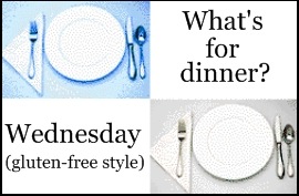 [what's for dinner wednesday 5[4].jpg]