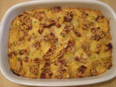 [breakfast casserole dish[11].jpg]