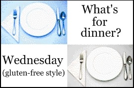 [what's for dinner wednesday 5[3].jpg]