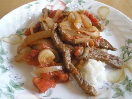 [beef & onions.jpg]