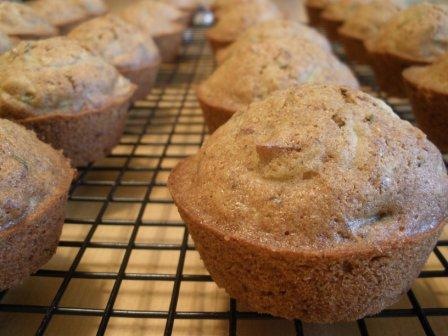 [zucchini muffins[4].jpg]