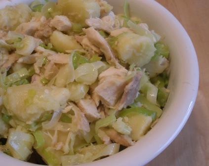 [warm chicken & potato salad[1].jpg]