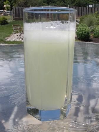 [cucumberlemonade5.jpg]