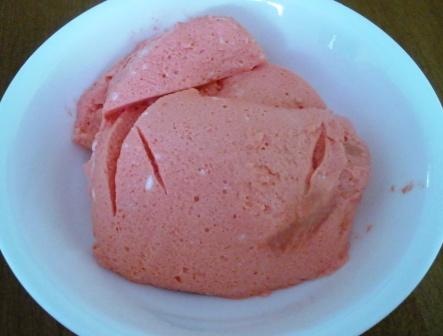 [jello dessert bowl[5].jpg]