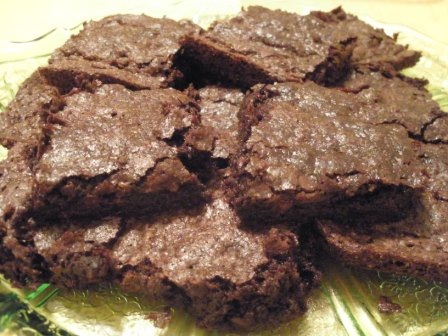 [BC brownies[3].jpg]