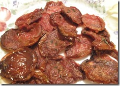 sun dried tomato 4 sun dried tomato 4
