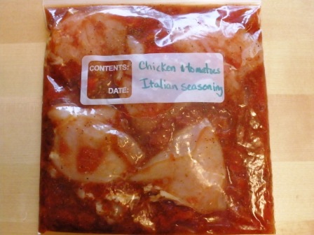 [crock pot Italian chicken - freezer[3].jpg]
