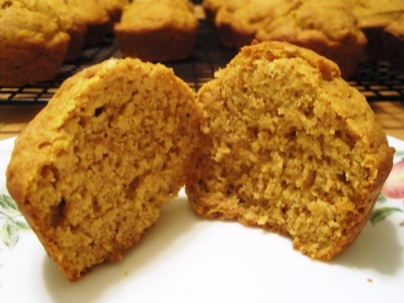 [pumpkin muffin[3].jpg]