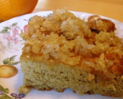 [orangecoffeecake3.jpg]