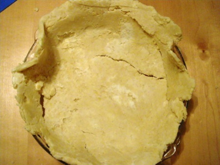[pie crust 2[3].jpg]
