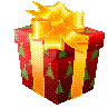 clip_image002[13]