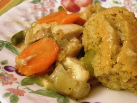 [chickenpotpieonplate3.jpg]