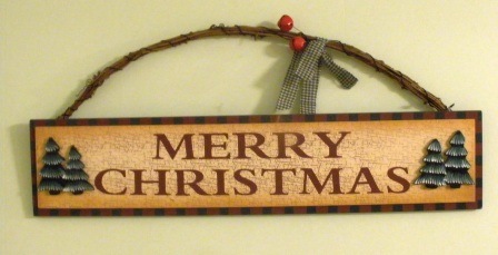 [Christmas decorations - wall plaque[3].jpg]
