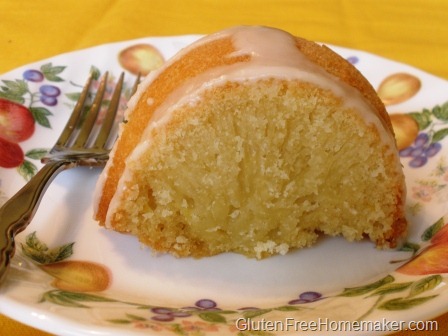 [lemon bundt cake slice[6].jpg]
