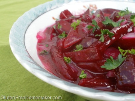 [beets - honeyed in dish[6].jpg]