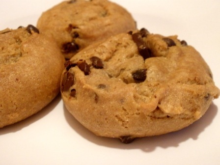 [Immaculate cookies - baked[4].jpg]