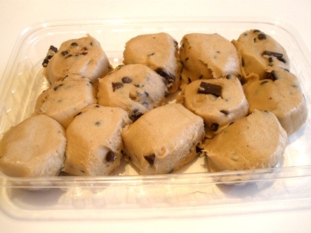 [Immaculate cookie dough[5].jpg]