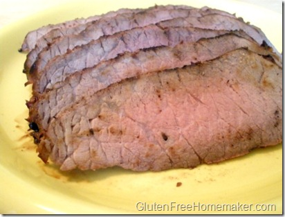 [Londonbroilcooked_thumb3[1][3].png]