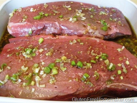 [Londonbroilmarinating7.jpg]