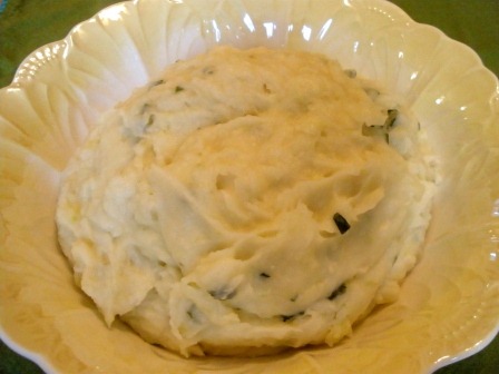 [potato zucchini mash[5].jpg]