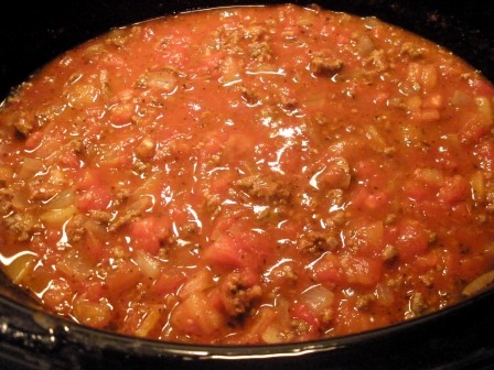 [spaghetti sauce - cooked in crock[4].jpg]