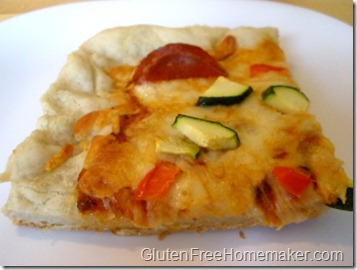 pizza grilled slice pizza grilled slice