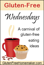 [Gluten-Free Wednesdays2[4].png]