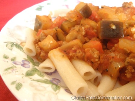 [eggplant pasta sauce[7].jpg]
