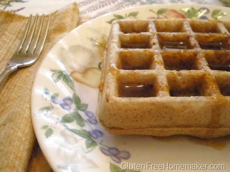 [multigrain waffle with syrup 2[7].jpg]