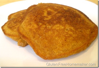 butternut pancakes butternut pancakes