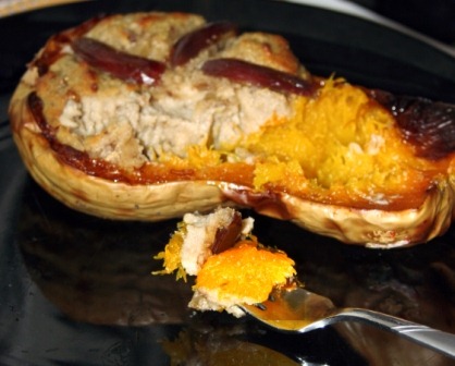 [Butternut Squash Dessert 22[6].jpg]