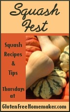 [SquashFest3[3].jpg]