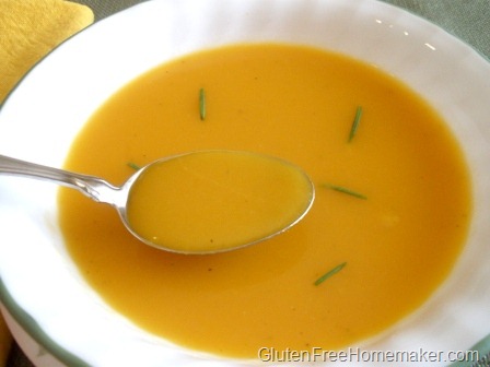 [Butternutsquashsoup5.jpg]