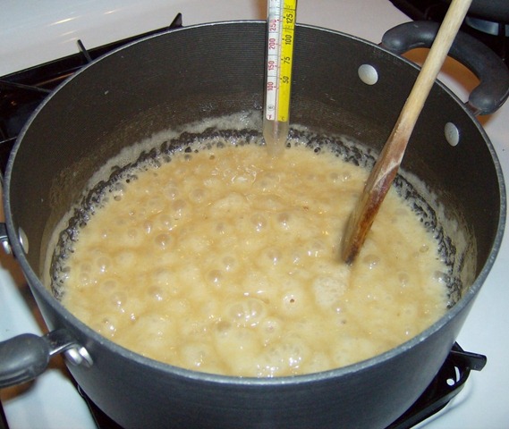 [Boiling Toffee[5].jpg]