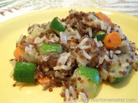 [roastbeefskilletmeal5.jpg]