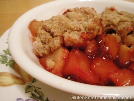 [Jules' apple cranberry cobbler[5].jpg]