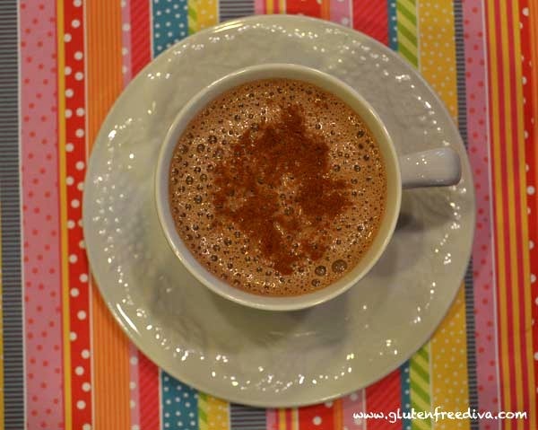 [Ellen's latte[9].jpg]
