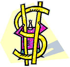 [image[17].png]