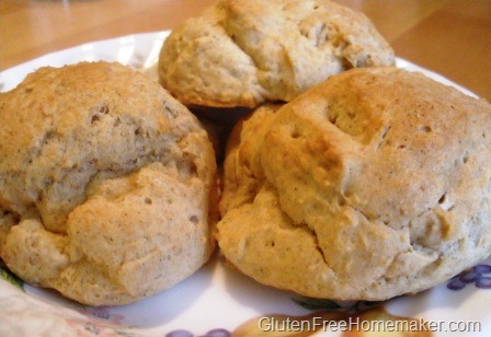 [drop biscuits[2].jpg]