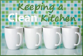 [Clean Kitchen.jpg]