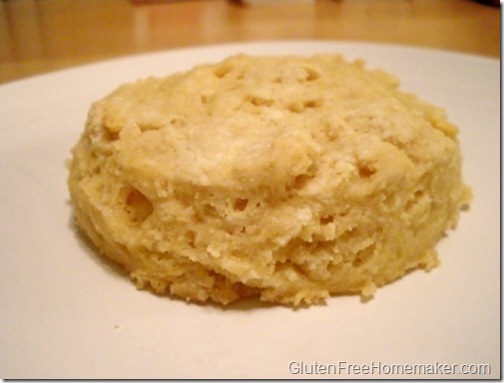 biscuit - single on plate biscuit - single on plate
