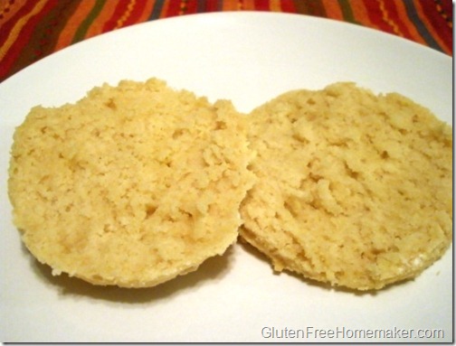 biscuit - cut biscuit - cut