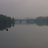 IMGP3628.JPG